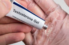 Know The Treatment For Low Testosterone