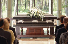 Funeral Service Singapore Price -Plan a memorial ceremony with religious considerations