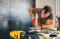 ‘What Kinds of Handyman Services Do You Need to Be Aware of?