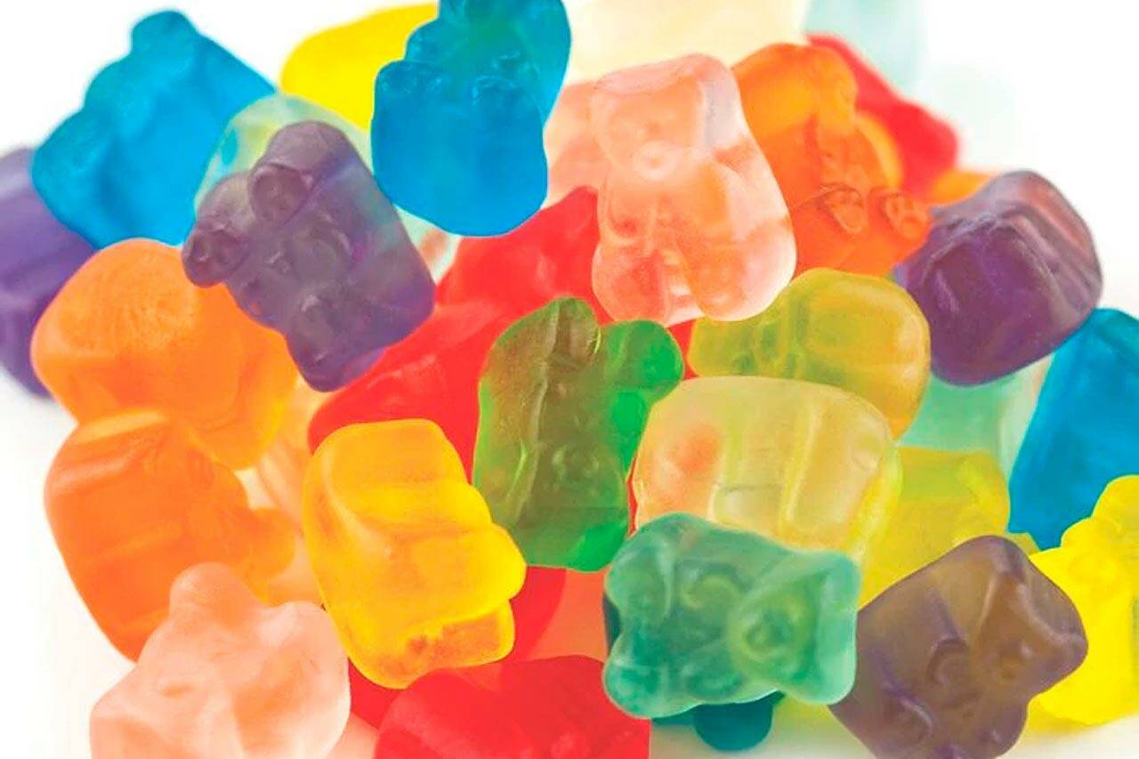How to find the best CBD Gummies in Hong Kong?