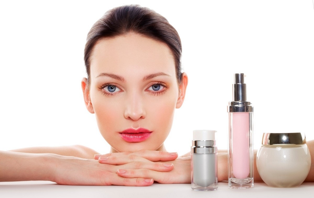 Awesome Tips To Consider For Buying Beauty Products Online in Singapore